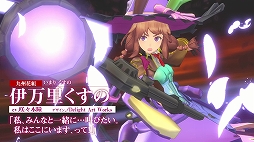 ꡼ No.004 | ֥̿סϿԿ30ãVTuberե֥ͥȤƵ