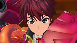 ꡼ No.005 | ֥̿סϿԿ30ãVTuberե֥ͥȤƵ