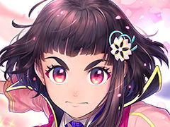 �֥������̿�פλ�����Ͽ�Կ���30���ͤ�ã����VTuber�����ե֥������ͥ�Ȥ��Ƶ���