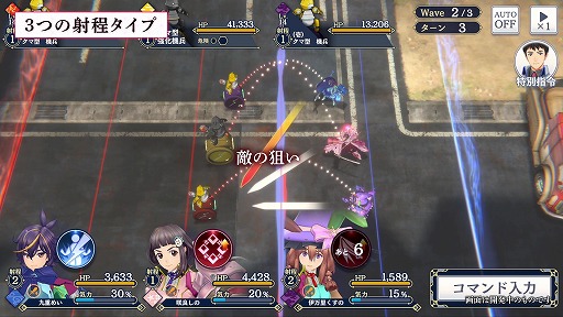 ���������꡼ No.002�Υ���ͥ������ / �֥������̿�פ˼�������륳�ޥ�ɥ饤��Хȥ�ξܺ٤�������