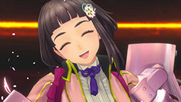 ���������꡼ No.014�Υ���ͥ������ / �֥������̿�פ˼�������륳�ޥ�ɥ饤��Хȥ�ξܺ٤�������