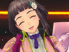 �֥������̿�פ˼�������륳�ޥ�ɥ饤��Хȥ�ξܺ٤�������