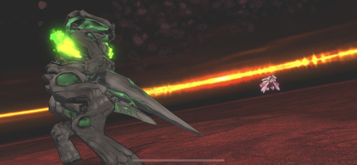 画像ギャラリー No.008のサムネイル画像 / 「サクラ革命 〜華咲く乙女たち〜」メディア向け先行プレイ体験会をレポート。「大帝國華撃団B.L.A.C.K.」の誕生経緯も