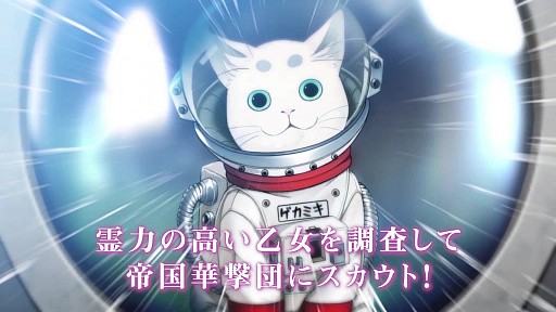 ꡼ No.001 | ֥̿סϢ³ư5ơȳ!?㥢?ϤβĴɤ