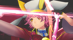 ꡼ No.002 | ֥̿סϢ³ư5ơȳ!?㥢?ϤβĴɤ