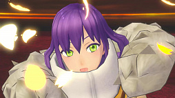 ꡼ No.003 | ֥̿סϢ³ư5ơȳ!?㥢?ϤβĴɤ