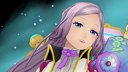 ꡼ No.004 | ֥̿סϢ³ư5ơȳ!?㥢?ϤβĴɤ