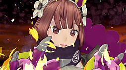 ꡼ No.005 | ֥̿סϢ³ư5ơȳ!?㥢?ϤβĴɤ