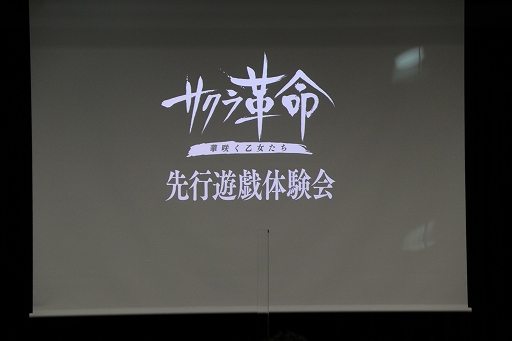 ���������꡼ No.001�Υ���ͥ������ / �֥������̿ ���ں餯����������������θ��񤬳��š���ȯ�ǥ��쥯�����Ⱥ�ʲȡ����ɤ��������Ť����ȡ������祦���濴�˥�ݡ���