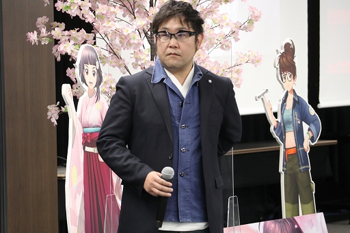 ���������꡼ No.003�Υ���ͥ������ / �֥������̿ ���ں餯����������������θ��񤬳��š���ȯ�ǥ��쥯�����Ⱥ�ʲȡ����ɤ��������Ť����ȡ������祦���濴�˥�ݡ���