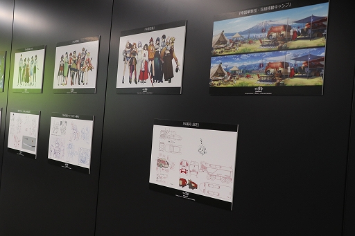 ���������꡼ No.009�Υ���ͥ������ / �֥������̿ ���ں餯����������������θ��񤬳��š���ȯ�ǥ��쥯�����Ⱥ�ʲȡ����ɤ��������Ť����ȡ������祦���濴�˥�ݡ���