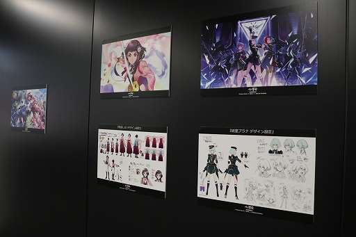 ���������꡼ No.010�Υ���ͥ������ / �֥������̿ ���ں餯����������������θ��񤬳��š���ȯ�ǥ��쥯�����Ⱥ�ʲȡ����ɤ��������Ť����ȡ������祦���濴�˥�ݡ���