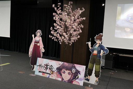 ���������꡼ No.011�Υ���ͥ������ / �֥������̿ ���ں餯����������������θ��񤬳��š���ȯ�ǥ��쥯�����Ⱥ�ʲȡ����ɤ��������Ť����ȡ������祦���濴�˥�ݡ���