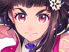 �֥������̿�ס���вȡ��������᤬�꤬����ϯ�ɷ��12��15�������֤Ǿ��