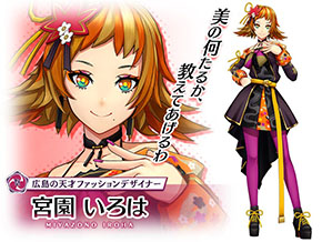 ꡼ No.002 | ֥̿סܱतϤβԥååפ㤬