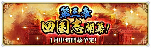 ���������꡼ No.002�Υ���ͥ������ / �֥������̿�ס���ҥɥ쥹��°���̤˥ԥå����åפ�����ָ�������Ĵ���ʥ�����ˤ�����