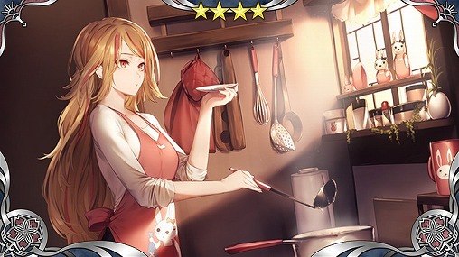 ���������꡼ No.009�Υ���ͥ������ / �֥������̿ ���ں餯�����������פǥᥤ�󥹥ȡ��꡼��3�ϡȻ͹�֡ɤ�����