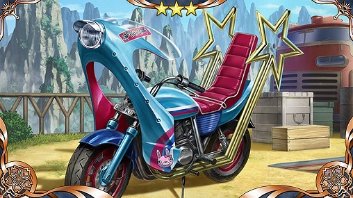 ���������꡼ No.010�Υ���ͥ������ / �֥������̿ ���ں餯�����������פǥᥤ�󥹥ȡ��꡼��3�ϡȻ͹�֡ɤ�����