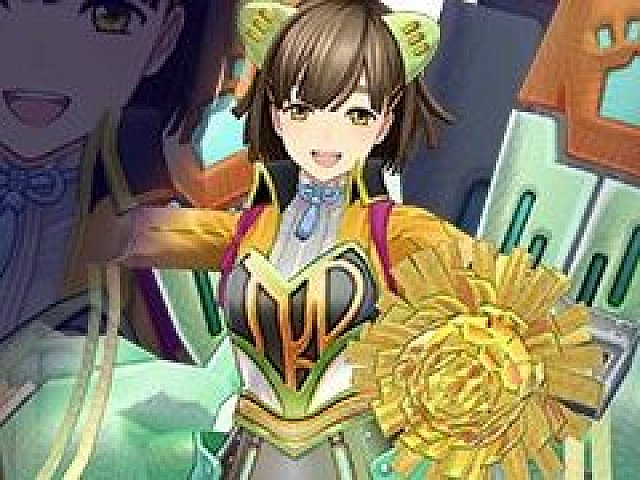 サクラサク様 Z/X ゼクス ドローンリアクター サクラ シークレット エクストラ