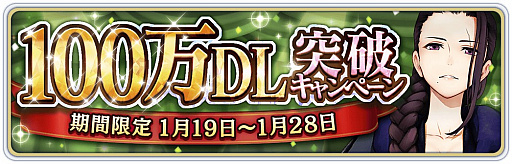 ꡼ No.001 | ֥̿ ں餯ס100DL˥ڡ󤬳