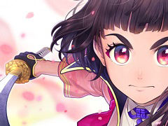 �֥������̿ ���ں餯�����������ס�100��DL���˥����ڡ��󤬳���