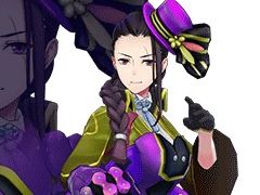 �֥������̿�ס����ָ��ꥬ����Ȼ͹񲵽� ���ָ���ԥå����å�Ĵ��2�ɤ�����