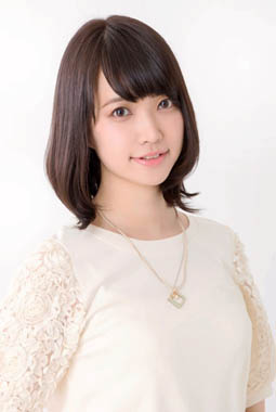 ���������꡼ No.006�Υ���ͥ������ / �֥������̿�ס����ָ��ꥤ�٥�ȡ���β��������γ��ɤγ��Ť�����