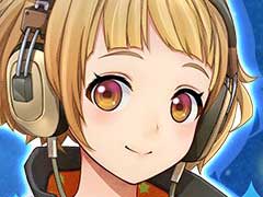 �֥������̿�ס����ָ��ꥤ�٥�ȡ���β��������γ��ɤγ��Ť�����