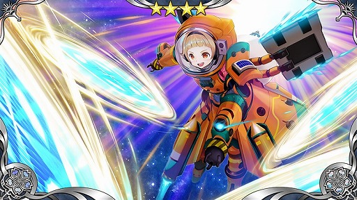 ���������꡼ No.008�Υ���ͥ������ / �֥������̿�ס����ָ��ꥤ�٥�ȡ���β��������γ��ɤ�����