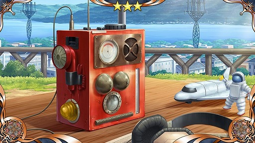 ���������꡼ No.009�Υ���ͥ������ / �֥������̿�ס����ָ��ꥤ�٥�ȡ���β��������γ��ɤ�����