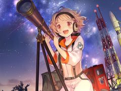 �֥������̿�ס����ָ��ꥤ�٥�ȡ���β��������γ��ɤ�����