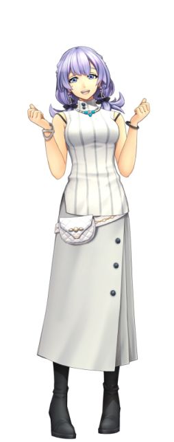 ���������꡼ No.002�Υ���ͥ������ / �֥������̿�ס��Ⱥ�������Ρɤ���������ǰ̵��Ĵ����1��30���˳���