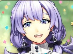 �֥������̿�ס��Ⱥ�������Ρɤ���������ǰ̵��Ĵ����1��30���˳���