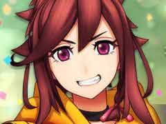 �֥������̿ ���ں餯�����������פ��ɱ��⤨�ߤ���������ǰ���������ڡ���2��3�����鳫��