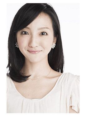 ���������꡼ No.004�Υ���ͥ������ / �֥������̿�פο����٥�Ȥ�3����ܤ˳��š��Ȼ͹����� �ᥤ�󥹥ȡ��꡼�軰�ϡɤθ����̤��������Ƥ�