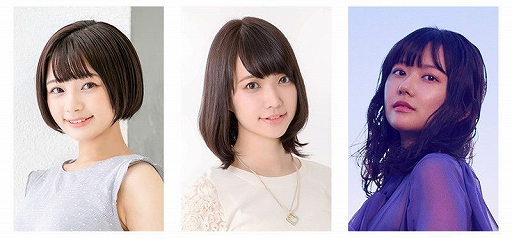 ���������꡼ No.005�Υ���ͥ������ / �֥������̿�פο����٥�Ȥ�3����ܤ˳��š��Ȼ͹����� �ᥤ�󥹥ȡ��꡼�軰�ϡɤθ����̤��������Ƥ�