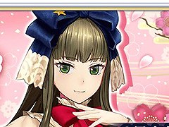 �֥������̿�פο����٥�Ȥ�3����ܤ˳��š��Ȼ͹����� �ᥤ�󥹥ȡ��꡼�軰�ϡɤθ����̤��������Ƥ�