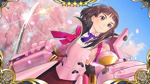 ꡼ No.008Υͥ / ֥̿פǡŷҤᤫɤοҥɥ쥹о