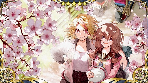 ꡼ No.009Υͥ / ֥̿פǡŷҤᤫɤοҥɥ쥹о