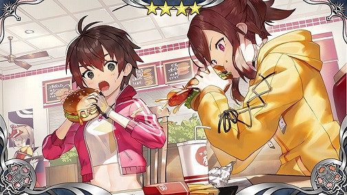 ꡼ No.010Υͥ / ֥̿פǡŷҤᤫɤοҥɥ쥹о