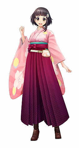 ���������꡼ No.005�Υ���ͥ������ / �֥������̿�ס����ɤ��Το�������ҥɥ쥹���о졣��������ǰ�����ڡ����