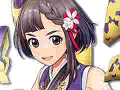 �֥������̿�ס����ɤ��Το�������ҥɥ쥹���о졣��������ǰ�����ڡ����