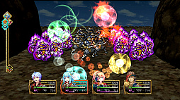 ロストドラゴン