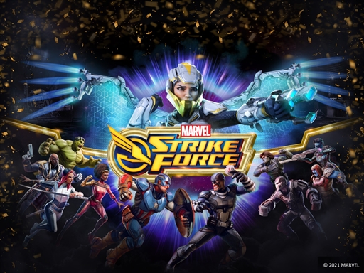 ���������꡼ No.001�Υ���ͥ������ / ��MARVEL ���ȥ饤���ե������ס���Υ��ꥸ�ʥ�ޡ��٥륭��饯�����ȥ����ȥ��ɤ�4��29�����о�