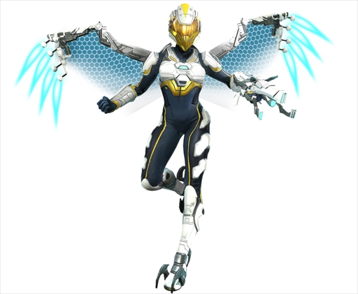 ���������꡼ No.002�Υ���ͥ������ / ��MARVEL ���ȥ饤���ե������ס���Υ��ꥸ�ʥ�ޡ��٥륭��饯�����ȥ����ȥ��ɤ�4��29�����о�