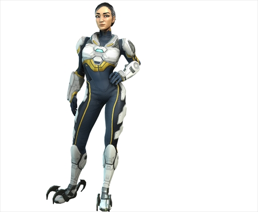 ���������꡼ No.003�Υ���ͥ������ / ��MARVEL ���ȥ饤���ե������ס���Υ��ꥸ�ʥ�ޡ��٥륭��饯�����ȥ����ȥ��ɤ�4��29�����о�