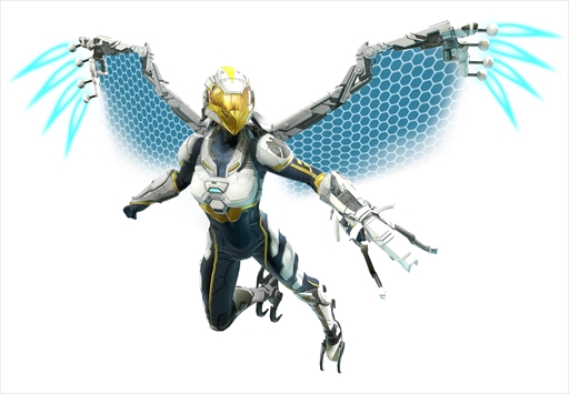 ���������꡼ No.004�Υ���ͥ������ / ��MARVEL ���ȥ饤���ե������ס���Υ��ꥸ�ʥ�ޡ��٥륭��饯�����ȥ����ȥ��ɤ�4��29�����о�