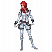 ꡼ No.003 | MARVEL ȥ饤եסǲȥ֥åɥɤθǰ٥Ȥ