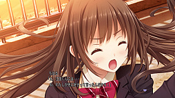 �����٥�