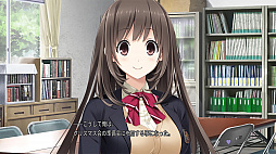 �����٥�